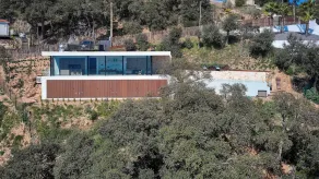 Casa Pere Costa Brava - by EMERALD STAY - Image 5