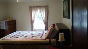 The Cottage In Quiver Full Farm - Image 3