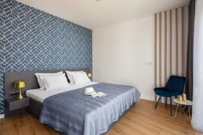 Luxury Beach Villa Marina Prestige w/ Heated Pool - Image 4