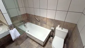 Villa located in Playa Blanca with pool to relax in Lanzarote. - Image 5