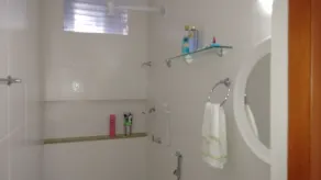 Apartamento Icaraí, Fortaleza CE- Próximo ao CUMBUCO - Image 2