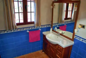 Casa/villa - Iznajar - Image 2