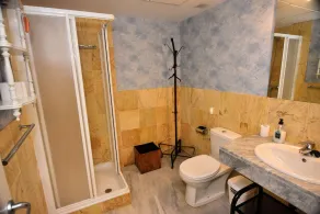 Ideal holiday apartments in Puerto Banus Terazzas Del Rodeo - Image 4