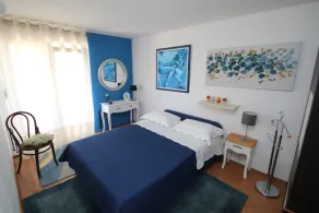 Ferienhaus am Meer Sucuraj, Hvar (K-15141) - Image 4