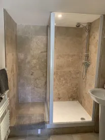 Gascons sommerhus fra det 18. århundrede med privat pool og stor grund - Image 3