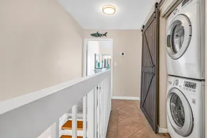 Relaxing townhome in private marina. Pool, tennis & close to Coco Plum Beach. - Image 2