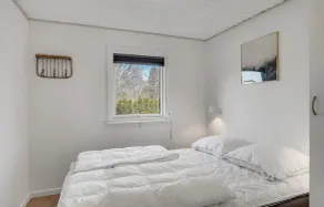 Fantastisk hjem i Hals med WiFi - Image 5