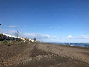 El Rinconcito - Image 5