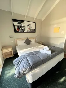 NRMA Toowoon Bay Holiday Park - Image 5