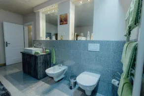 Appartement MONTY by MoniCare (Alpenresidenz Tirolia) - Image 4