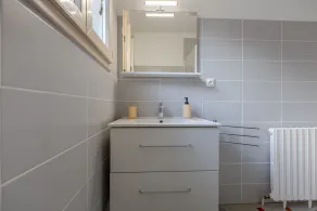 La maison d'Armand - Maison avec jardin - Image 3