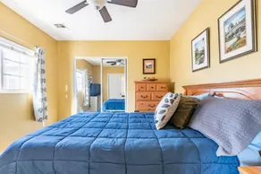 Spacious,best location,walk to beach, shops & dine - Image 3