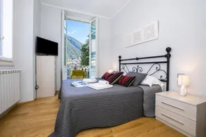Villa Lucia Laglio - Image 4