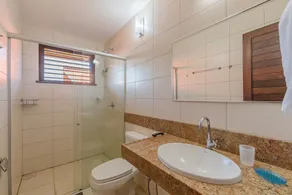 Casa Vento - Seu Refúgio Exclusivo by Carpediem - Image 4