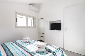Artemide: Mansarda Vista Mare - Image 5