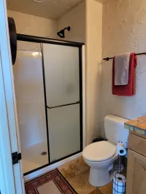 Private Country Studio - Image 4