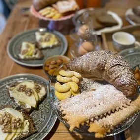 Colombo Bed & Breakfast Mestre - Image 5