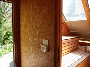 Holiday Home Pergola by Interhome - Image 3