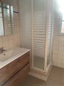 Maison a Cote du lac - Image 3