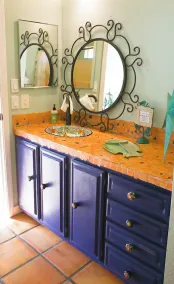 Bunny Hill Farmstay with Hottub - Image 2