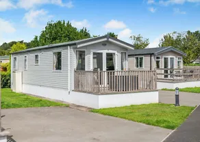 Alojamiento de 2 habitaciones en Cawood, Selby - Image 3