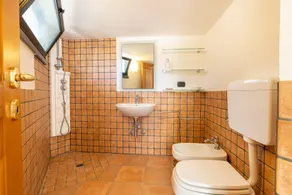 Villetta Eraclea - Image 4