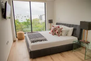 Condominio - Image 5
