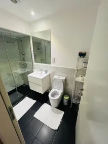 Prime properties Ghana - Image 3