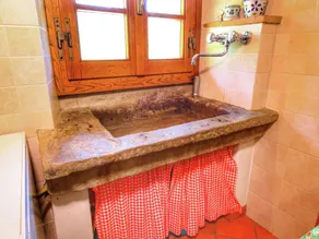 Tranquil Tuscan Retreat - Image 5