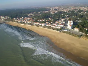 Maison Bord de Mer Tout Confort - Image 5