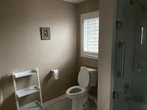 Aurora Executive Upscale Residence - 3bedrooms, 3.5bathrooms - Image 5