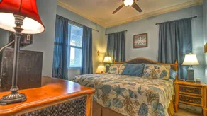 Gulf Place Cabanas 401 - Image 5