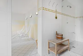 Hübsches Apartment mit Zwei Balkonen - nur 100m zum Kilometerlangen Ostseestrand - Image 4