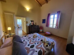 Neu renovierte Hütte, Aussicht, einen eigenen Pool, zu Fuß zum shop/bar.W-LAN - Image 4