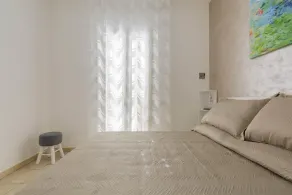 1012 La Strea Wohnung - Image 4