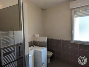 Le gîte des Toussillards - Image 5