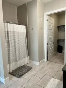 Buckhead 1 bedroom condo - Image 4