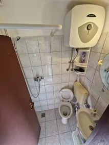 Apartments Mari - Image 3
