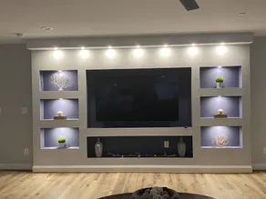 Beautiful Annapolis 3 Bedroom Basement Apartment, Super Clean, Super Spacious !! - Image 2