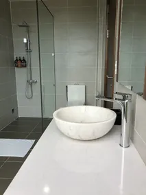 MIDI7 CASAMIA DE VILLA - Image 3