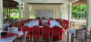Kili Sunrise Resort - Image 3