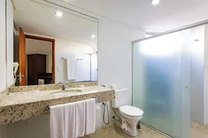 Bevile Hotel - Image 5