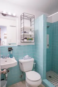 CCA Affordable Hotel-alternative Perfect for Long Term Stay - Image 3