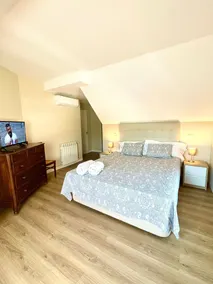 Villa med 4 soveværelser på Douro - Image 2