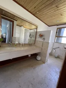 Apartment - Image 2