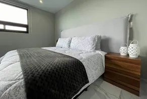 Luxury Apartment LEVEL 401 - Image 5