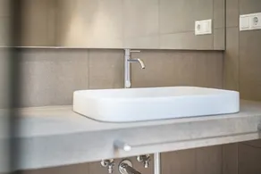 Appartement \"Loft Lauben\" avec avec BrixenCard inclus, vue sur les montagnes et Wi-Fi - Image 3