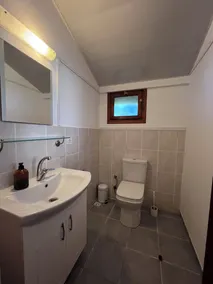 Argos Çıralı - Image 4