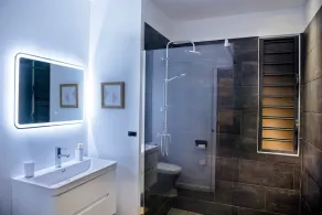 Maison Moderne et Cosy proche de Papeete - Image 4