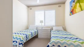Del Rae 6 25 Shoal Bay Road - Image 5